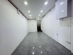 Aljunied Avenue 2 (D14), Shop House #613407961